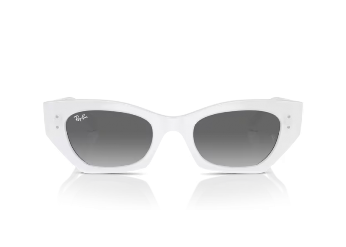 RAY BAN ZENA RB4430/6759/11 52 RAY BAN ZENA RB4430/6759/11 52